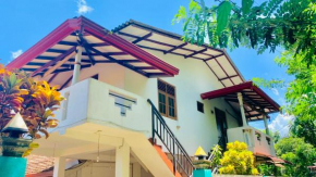 Deshan Homestay & Restaurant